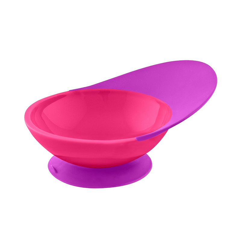 boon ����boon������/������/��ʳ�� ���Ȿ��ԭ��
