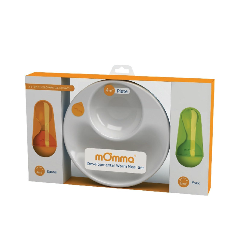 Lansinoh ������˼ŵmOmma��ͯ�;���װ ���Ȿ��ԭ��