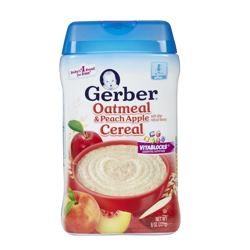 Gerber �����α��α�����ƻ�������׷�2�� ���Ȿ��ԭ��