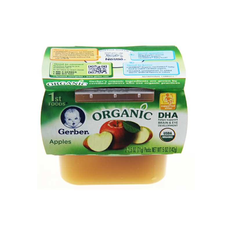 Gerber �����α�1���л�ƻ���� ���Ȿ��ԭ��