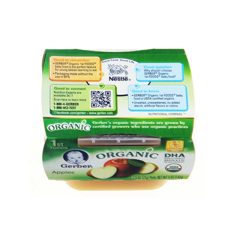 Gerber �����α�1���л�ƻ���� ���Ȿ��ԭ��
