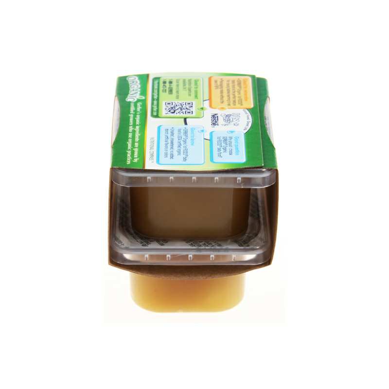 Gerber �����α�1���л�ƻ���� ���Ȿ��ԭ��