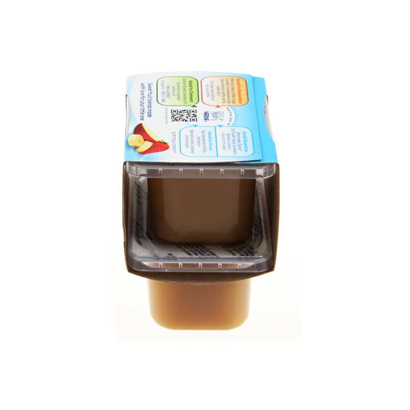 Gerber �����α�2��ƻ����ݮ�㽶����� ���Ȿ��ԭ�棨2���Ż��ײͣ�