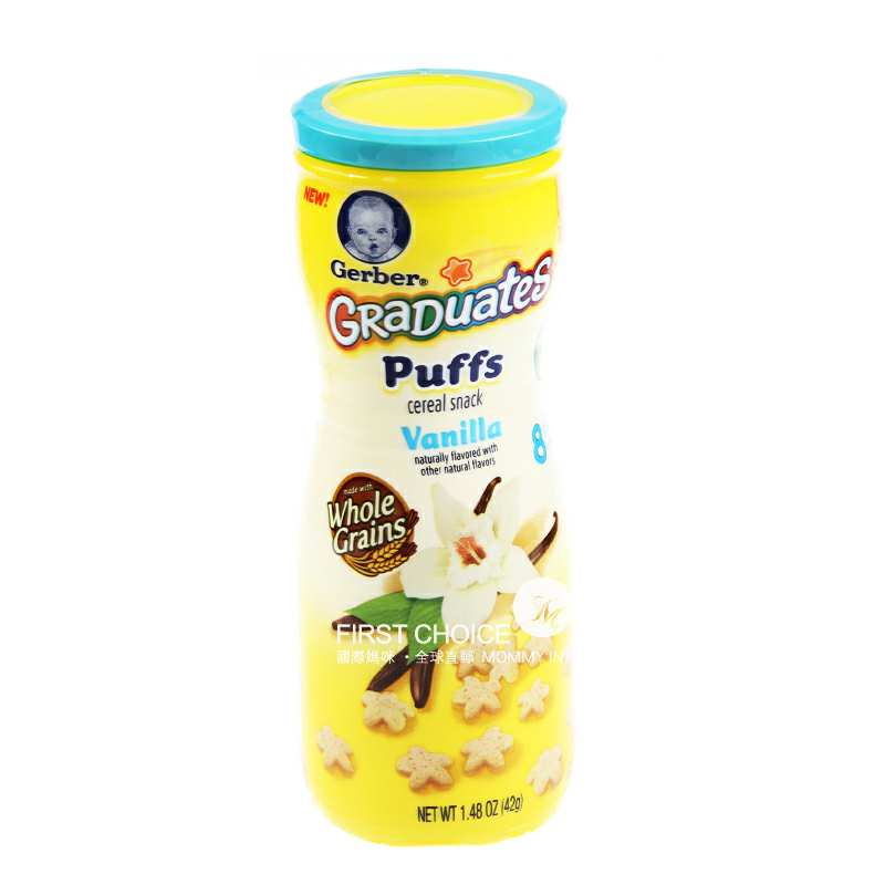 Gerber �����α�������ܽ ���ζ ���Ȿ��ԭ�棨2���Ż��ײͣ�