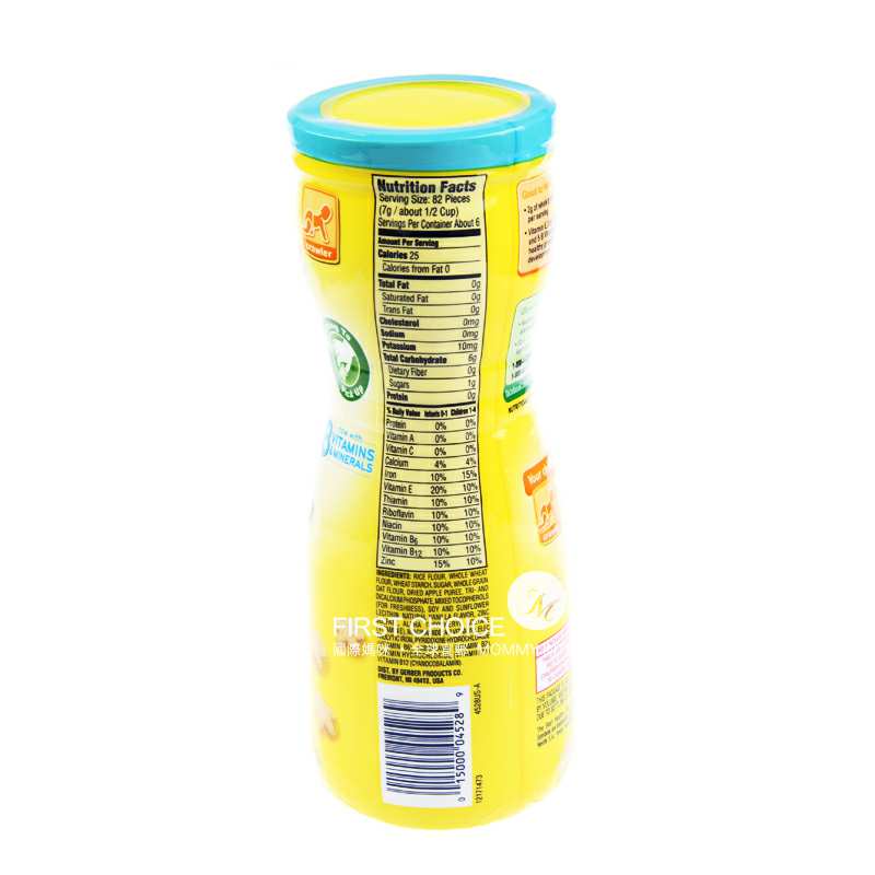 Gerber �����α�������ܽ ���ζ ���Ȿ��ԭ�棨2���Ż��ײͣ�