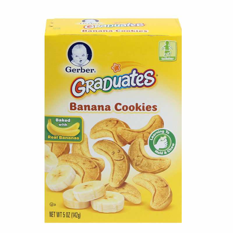 Gerber �����α����� �㽶���� ���Ȿ��ԭ�棨2���Ż��ײͣ�