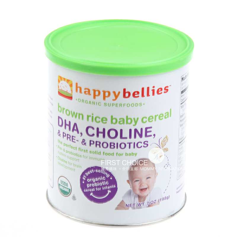 Happy bellies ���������л��׷�1�� ���Ȿ��ԭ��