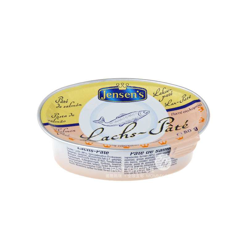 Jensen`s �¹������������� ���Ȿ��ԭ�棨4���Ż��ײͣ�