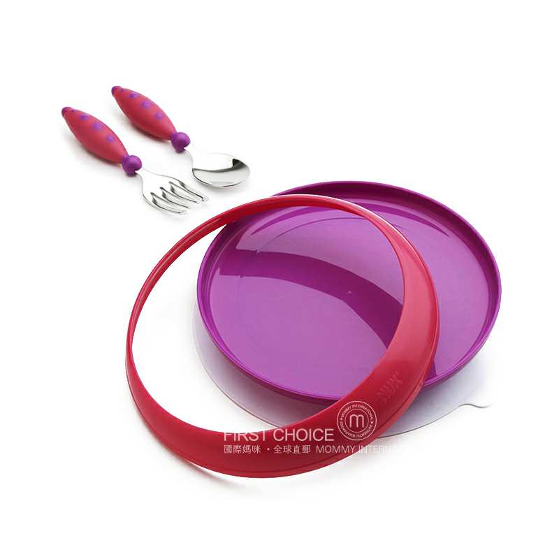 Gerber �����α�NUK���̲;������� ���Ȿ��ԭ��