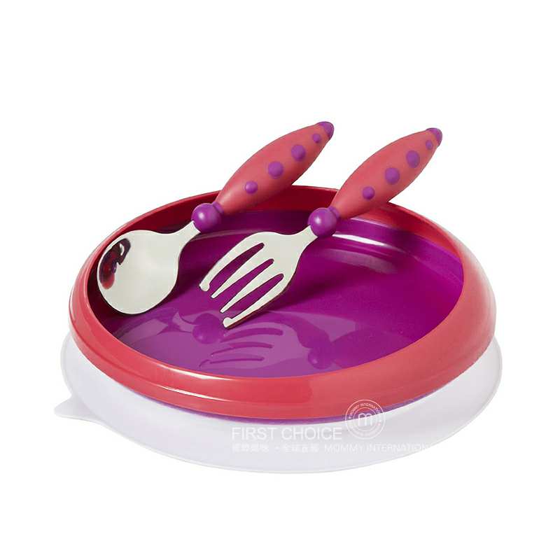 Gerber �����α�NUK���̲;������� ���Ȿ��ԭ��