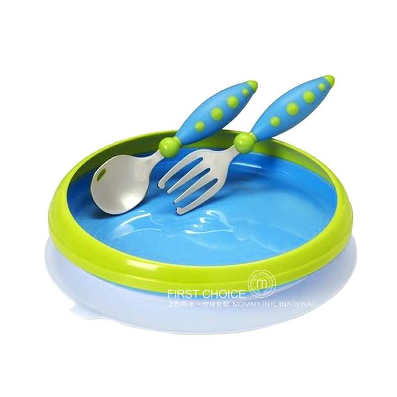 Gerber �����α�NUK���̲;������� ���Ȿ��ԭ��