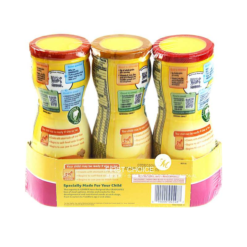 Gerber �����α�������ܽ ƻ�������㽶����װ ���Ȿ��ԭ��