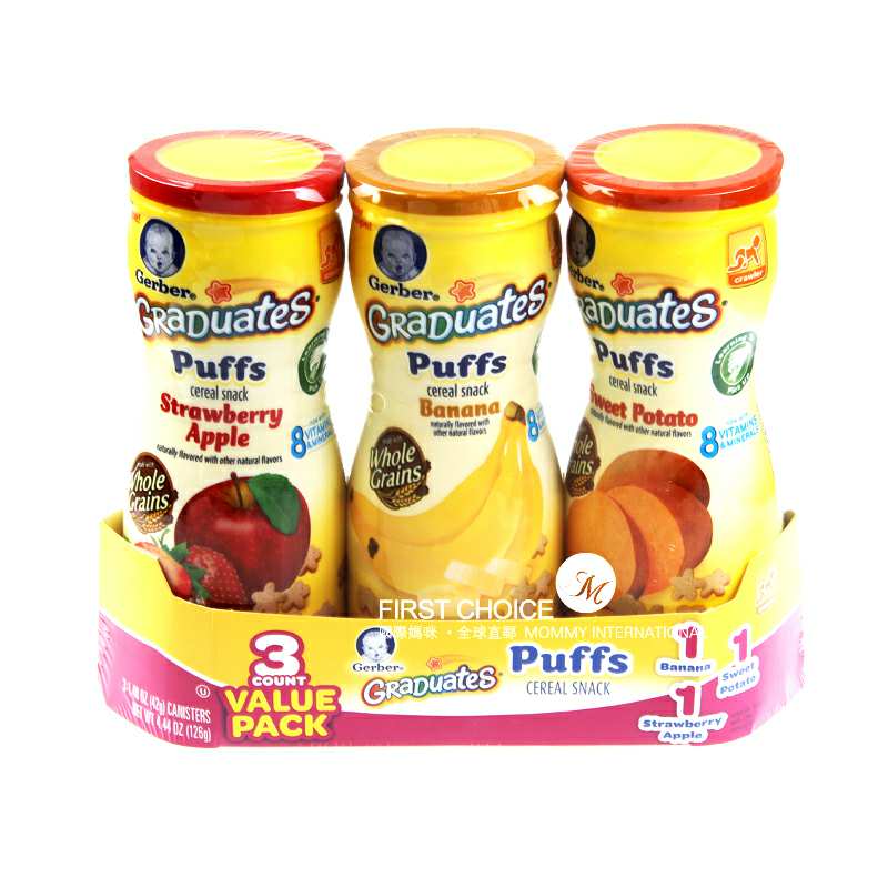 Gerber �����α�������ܽ ƻ�������㽶����װ ���Ȿ��ԭ��