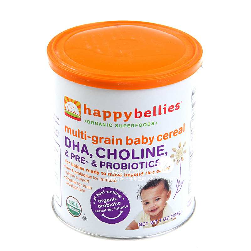 Happy bellies ���������л��׷�3�� ���Ȿ��ԭ��