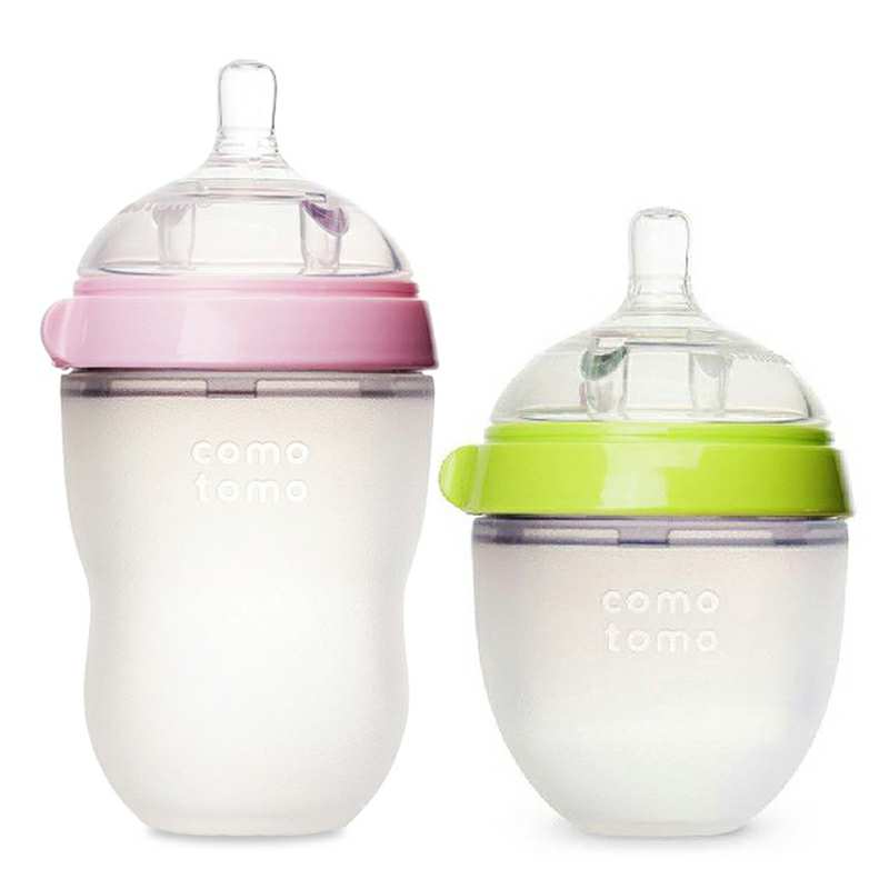 comotomo ôôƿ 250ml+150mlװ Ȿԭ