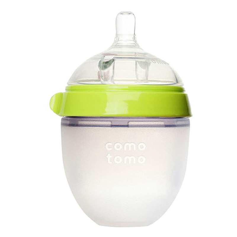comotomo ôôƿ 250ml+150mlװ Ȿԭ
