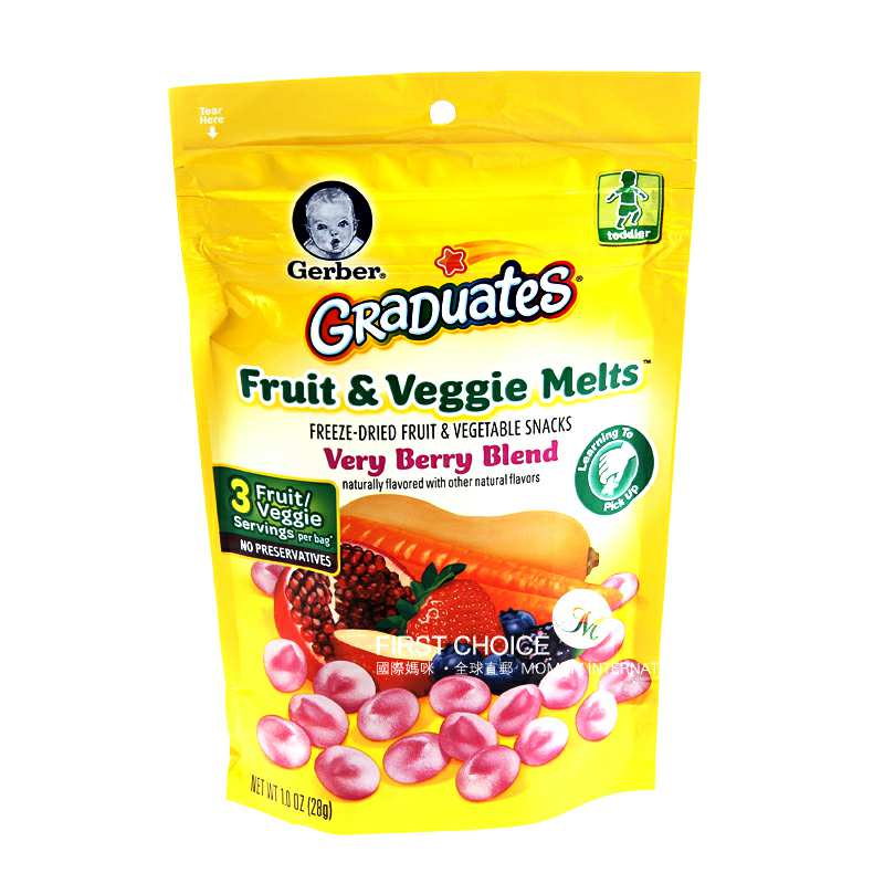Gerber �����α�����ˮ���߲˻�������ܶ� ���Ȿ��ԭ��