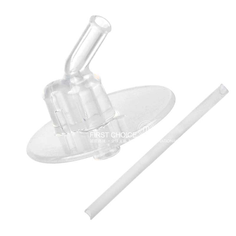 THERMOS ������ħʦ��ͨͼ��355ml�������ܱ����� ���Ȿ��ԭ��