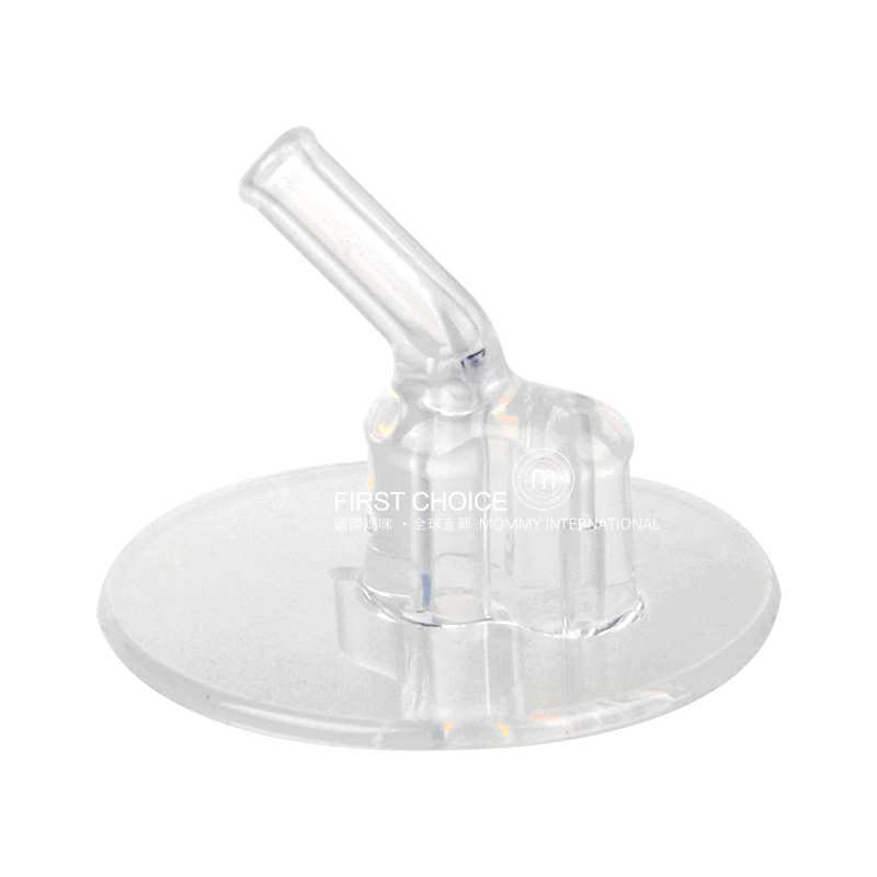 THERMOS ������ħʦ��ͨͼ��355ml�������ܱ����� ���Ȿ��ԭ��