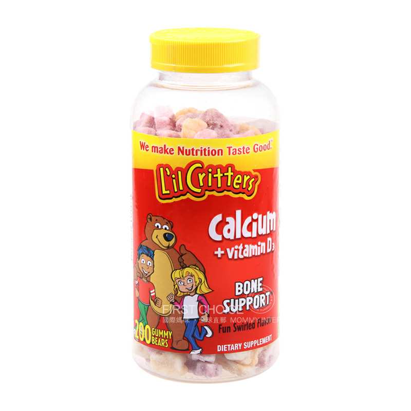 Lil Critters �������󱦱�ά����D����С���� ���Ȿ��ԭ��