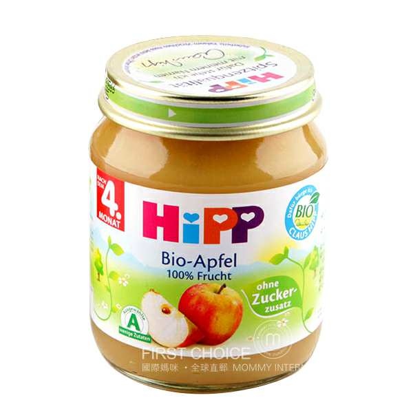 Hipp ¹ϲлƻ Ȿԭ棨2Żײͣ