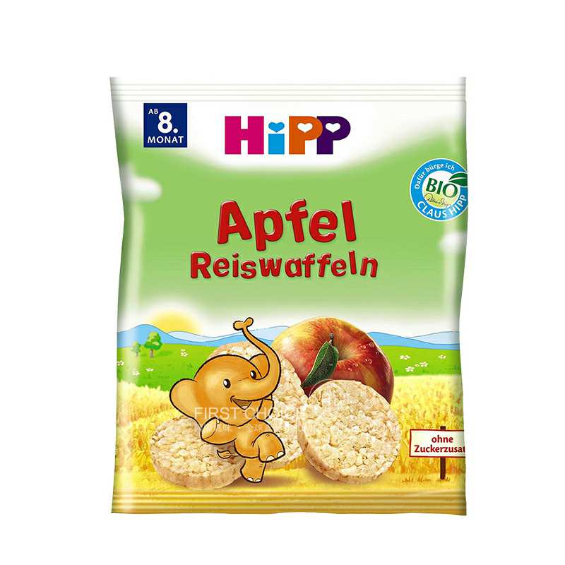HIPP �¹�ϲ���л���Ȼƻ��ζĥ���ױ� ���Ȿ��ԭ��