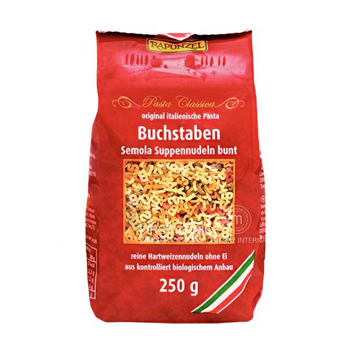 ��4����Rapunzel �¹����������߲���ĸ���� ���Ȿ��ԭ��