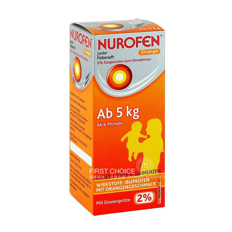 NUROFEN ¹ŵӤ׶ǽ ζ Ȿԭ