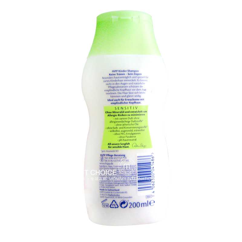 Hipp �¹�ϲ���л�����������ϴ���㲨 ���Ȿ��ԭ��