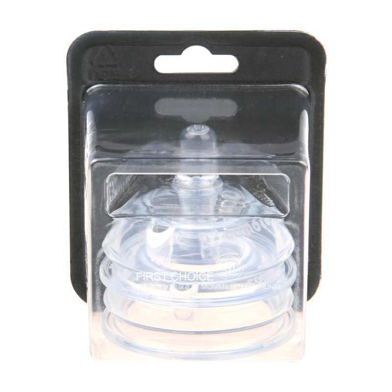 comotomo ������ô��ô3�ι轺���� ��ֻװ ���Ȿ��ԭ��