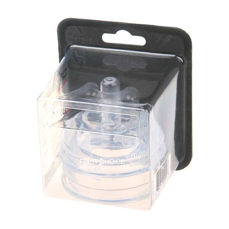 comotomo ������ô��ô3�ι轺���� ��ֻװ ���Ȿ��ԭ��