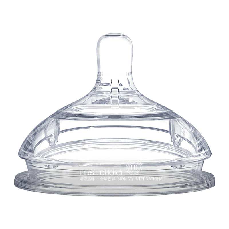 comotomo ������ô��ô3�ι轺���� ��ֻװ ���Ȿ��ԭ��