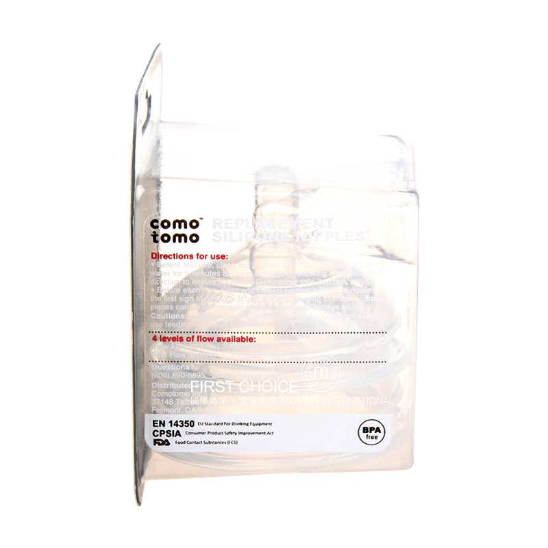 comotomo ������ô��ôY�͹轺���� ��ֻװ ���Ȿ��ԭ��