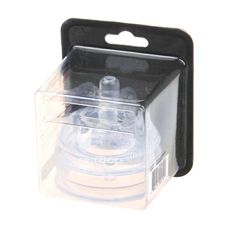 comotomo ������ô��ôY�͹轺���� ��ֻװ ���Ȿ��ԭ��