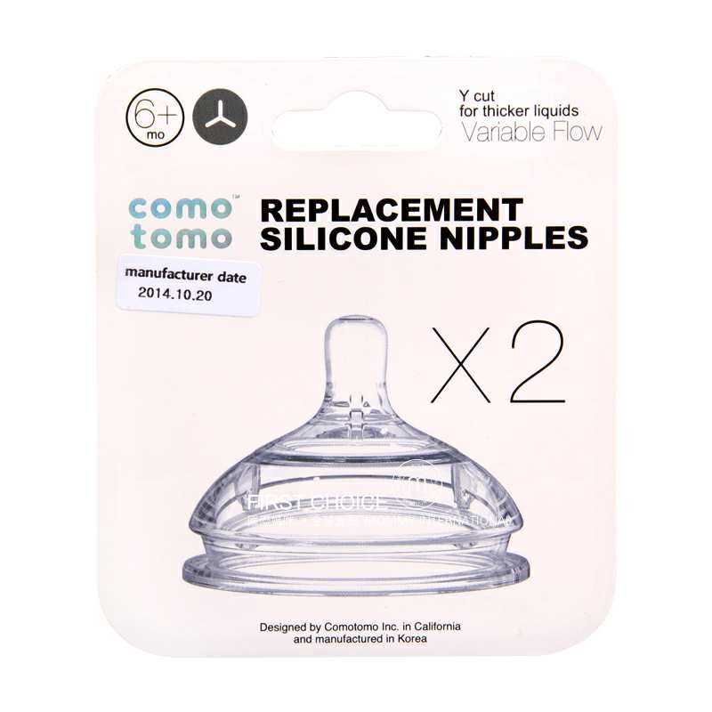 comotomo ������ô��ôY�͹轺���� ��ֻװ ���Ȿ��ԭ��