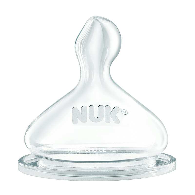 NUK �¹�NUK���ڹ轺����1��M�� ��ֻװ ���Ȿ��ԭ��