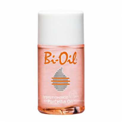 Bi-oil �¹����嶻ӡ������ȥ�̺۾��� ���Ȿ��ԭ��