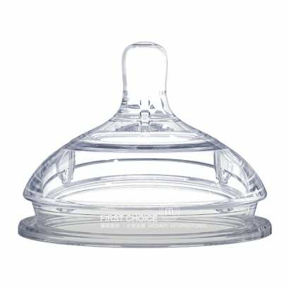 comotomo ������ô��ô3�ι轺���� ��ֻװ ���Ȿ��ԭ��