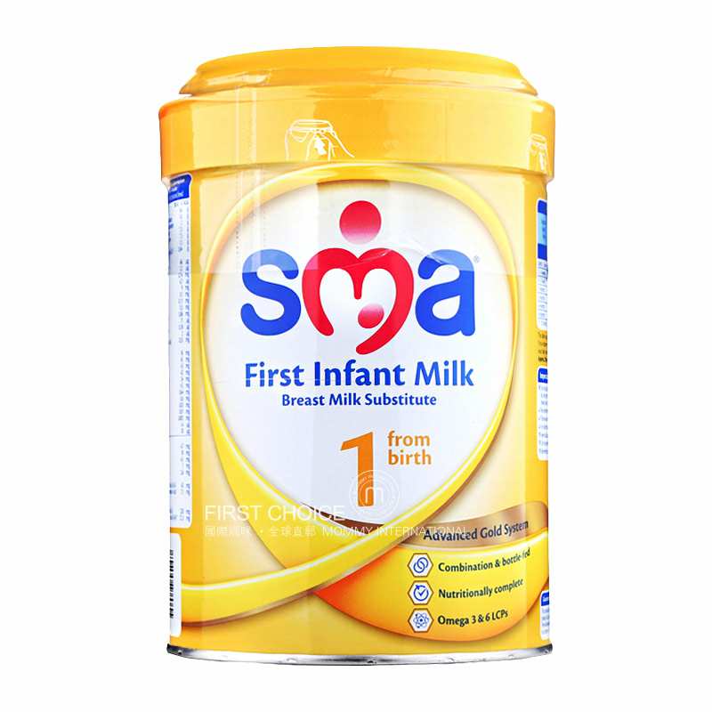 sma Ӣ̷1*6 Ȿԭ