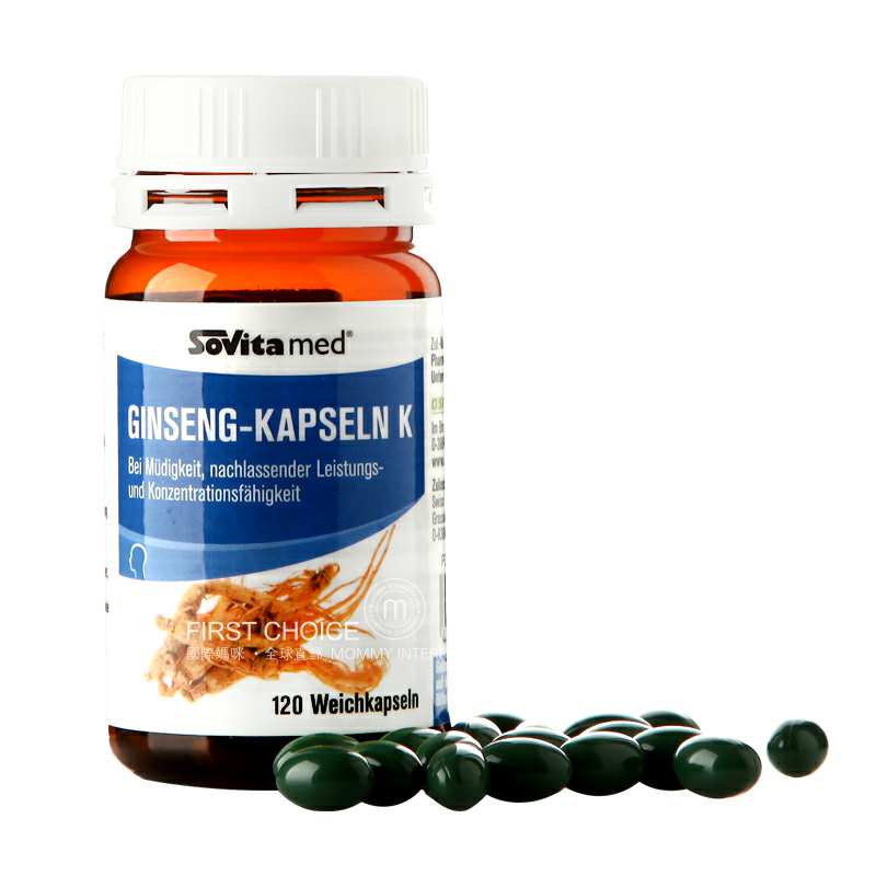 Sovita �¹�Sovita���˲ν��� ���Ȿ��ԭ��