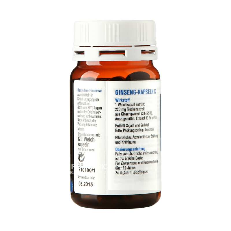 Sovita �¹�Sovita���˲ν��� ���Ȿ��ԭ��