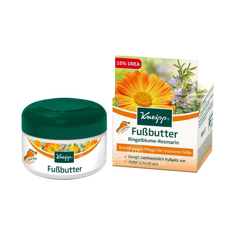 Kneipp ¹ԽյȾĤ Ȿԭ