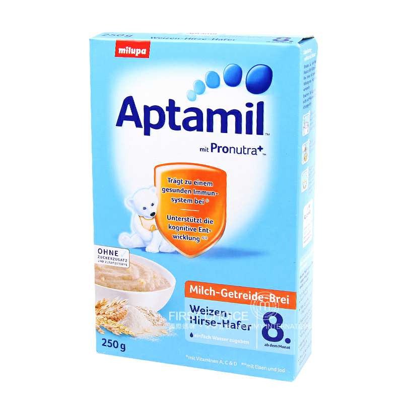 Aptamil �¹�������ţ�̹��������׷�8�������� ���Ȿ��ԭ�棨2���Ż��ײͣ�