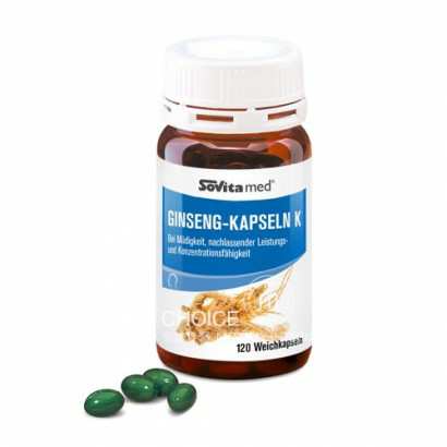 Sovita �¹�Sovita���˲ν��� ���Ȿ��ԭ��