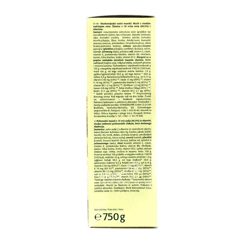 Schneekoppe �¹�ʫ�ῲ��ˮ������ʳ��ά���Ӫ�������Ƭ ���Ȿ��ԭ��