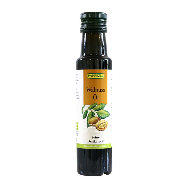 Rapunzel �¹����������л������� ���Ȿ��ԭ��