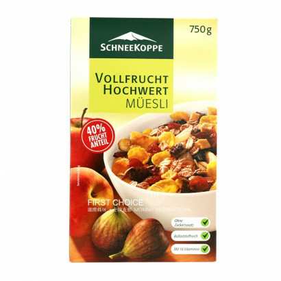 Schneekoppe �¹�ʫ�ῲ��ˮ������ʳ��ά���Ӫ�������Ƭ ���Ȿ��ԭ��