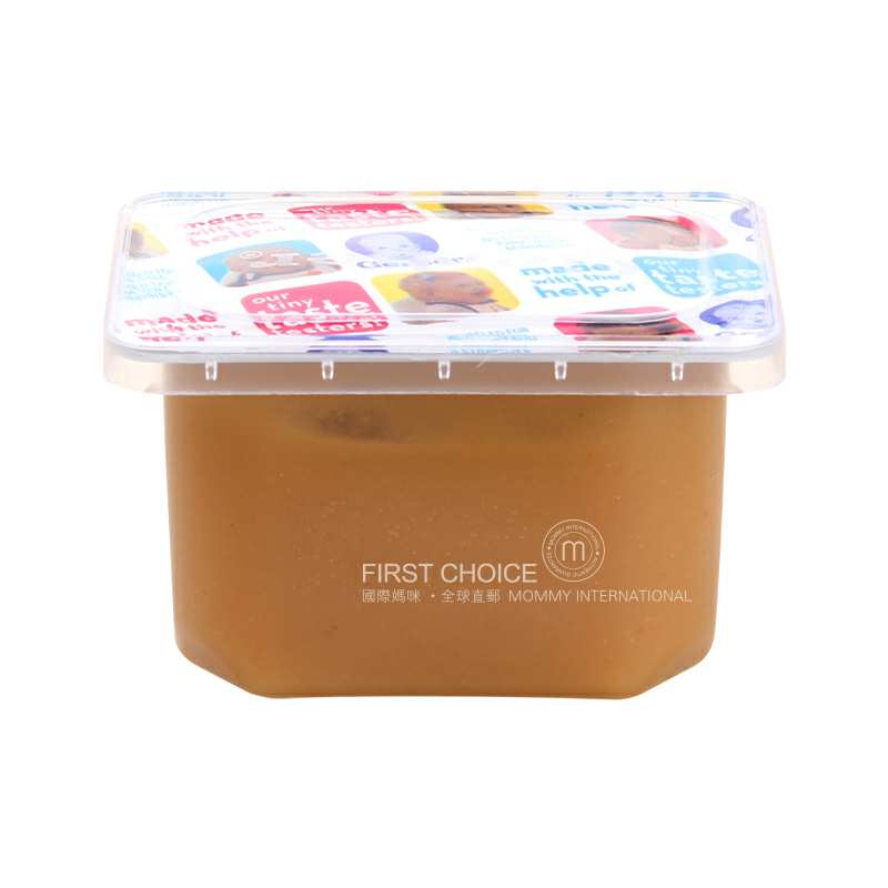 Gerber �����α�2��ƻ����ݮ�㽶����� ���Ȿ��ԭ�棨2���Ż��ײͣ�