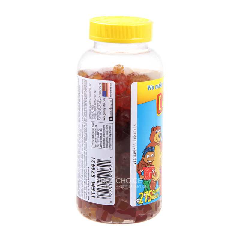 Lil Critters ���������ͯ������ά����С���� ���Ȿ��ԭ��