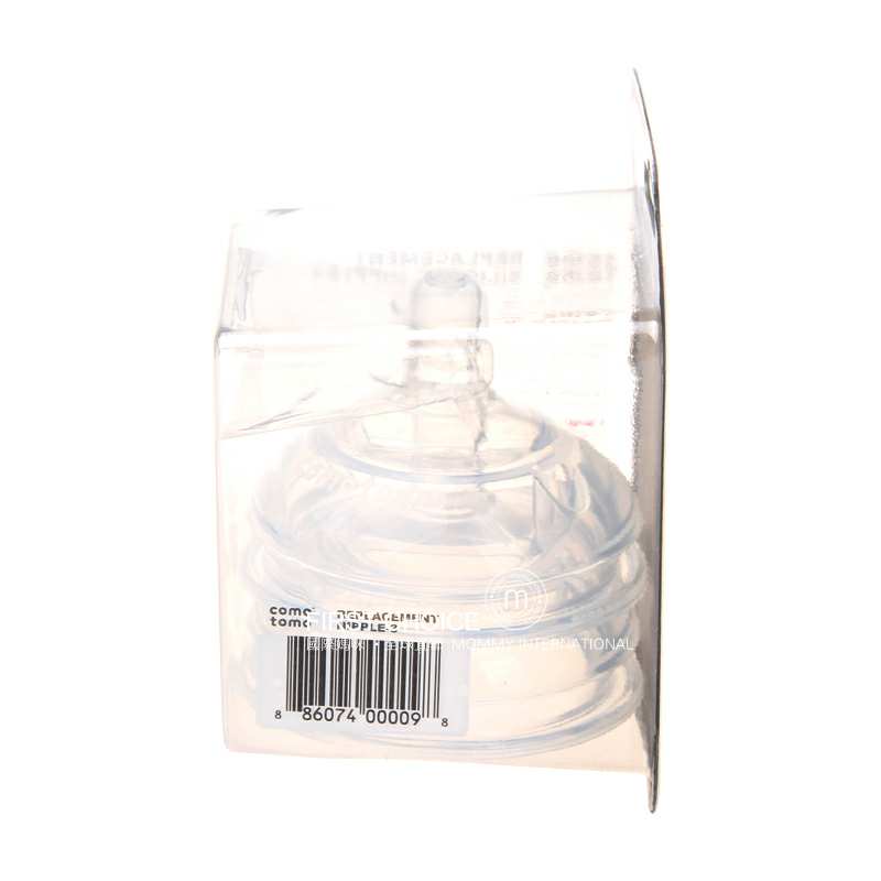 Comotomo ������ô��ô3�ι轺���� ��ֻװ ���Ȿ��ԭ��